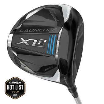 compare product Drive Cleveland Launcher XL2