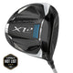 Drive Cleveland Launcher XL2