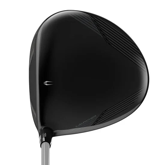 Drive Cleveland Launcher XL2
