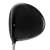 Drive Cleveland Launcher XL2