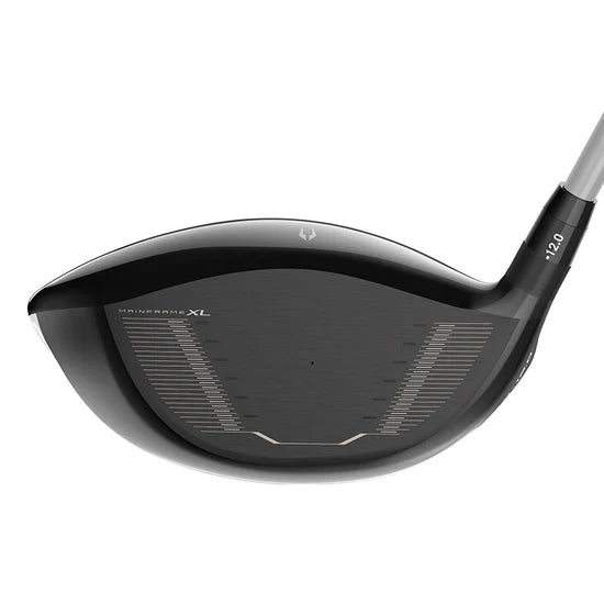 Drive Cleveland Launcher XL2