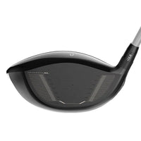 Drive Cleveland Launcher XL2