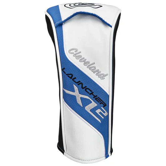 Drive Cleveland Launcher XL2