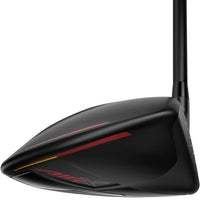 Drive Cobra Air-X 2