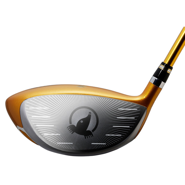 Drive Honma Beres Aizu 3S