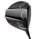 Drive Srixon ZXI Max