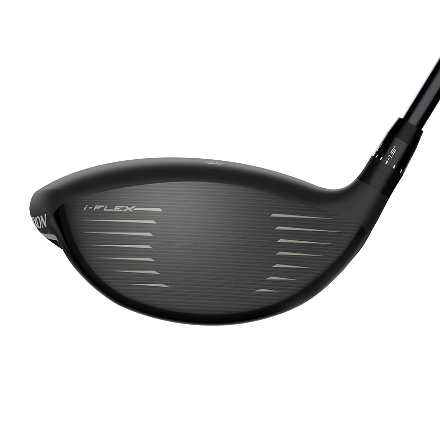 Drive Srixon ZXI Max