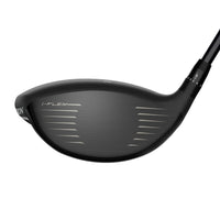 Drive Srixon ZXI Max
