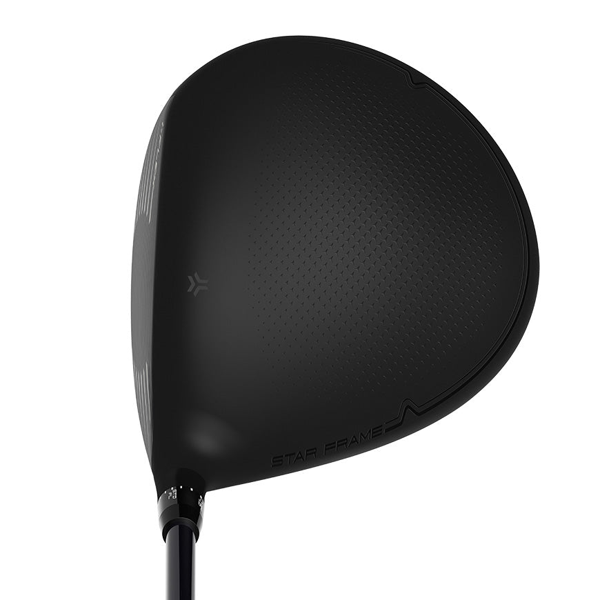 Drive Srixon ZXI Max