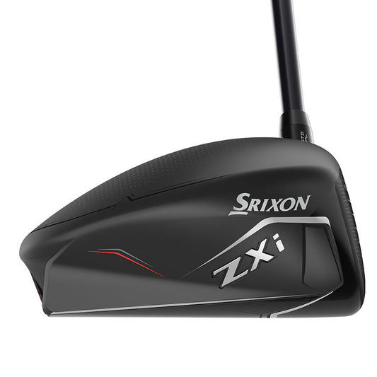 Drive Srixon ZXI Max