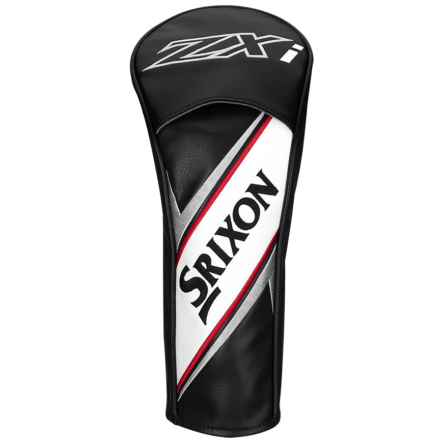 Drive Srixon ZXI Max