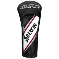Drive Srixon ZXI Max