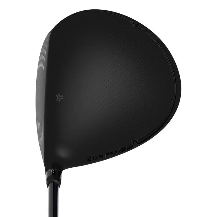 Drive Srixon ZXI