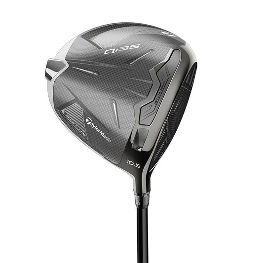 Drive Taylor Made QI35 Max Lite Mujer