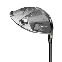Drive Taylor Made QI35 Max Lite Mujer
