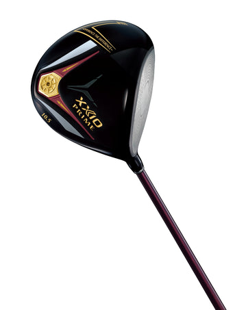 compare product DRIVE XXIO PRIME 13