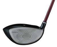 DRIVE XXIO PRIME 13