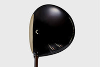 Drive XXIO Prime Royal Edition 6 Mujer