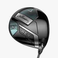 Drive Callaway Reva Rise Mujer