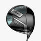 Drive Callaway Reva Rise Mujer