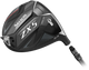 Drive Srixon ZX5 MK2