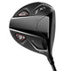 Drive Srixon ZXI