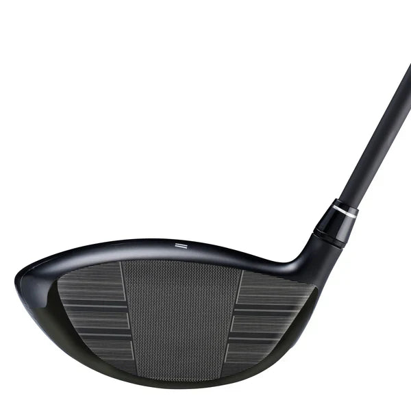 Drive Honma TW767