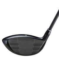 Drive Honma TW767