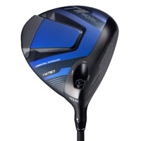 Drive Honma TW767