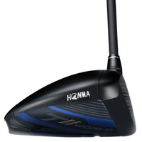 Drive Honma TW767