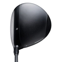 Drive Honma TW767