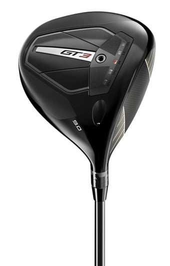 compare product DRIVE TITLEIST GT3  DIESTRO