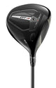 DRIVE TITLEIST GT3  DIESTRO