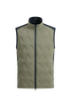 Chaleco Chervo Esattore