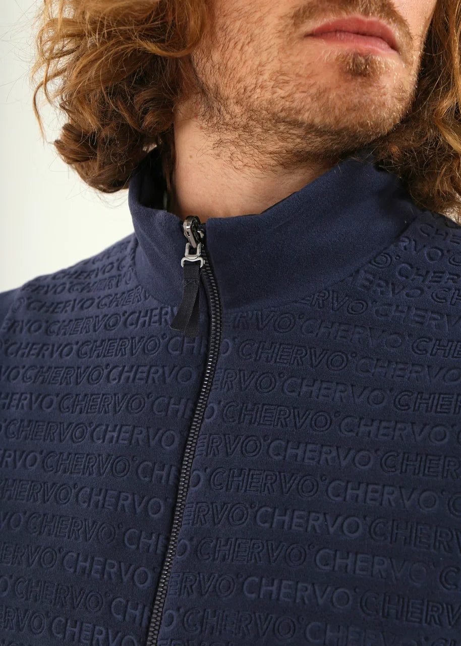 Chaleco Chervo Engineer