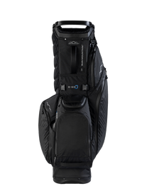 BOLSA SUN MOUNTAIN H2NO ECLIPSE E-3.5 NEGRO