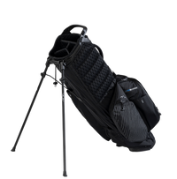 BOLSA SUN MOUNTAIN H2NO ECLIPSE E-3.5 NEGRO