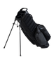 BOLSA SUN MOUNTAIN H2NO ECLIPSE E-3.5 NEGRO