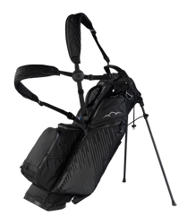 BOLSA SUN MOUNTAIN H2NO ECLIPSE E-3.5 NEGRO