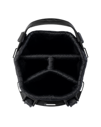 BOLSA SUN MOUNTAIN H2NO ECLIPSE E-3.5 NEGRO