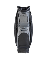 BOLSA SUN MOUNTAIN H2NO C100 GRIS