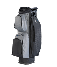 BOLSA SUN MOUNTAIN H2NO C100 GRIS