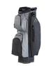 BOLSA SUN MOUNTAIN H2NO C100 GRIS