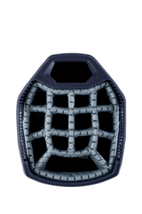 BOLSA SUN MOUNTAIN H2NO C100 GRIS