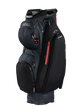 BOLSA SUN MOUNTAIN C100 14W GRIS / NEGRO/ROJO