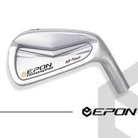 Cabeza Hierro Epon Af-Tour CB2