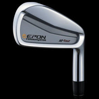Cabeza Hierro Epon Af-Tour CB2