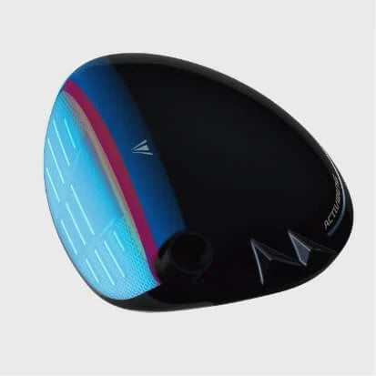 Madera XXIO 14