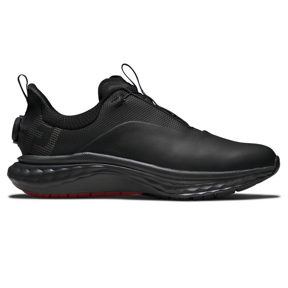 Zapato FootJoy Quantium Boa 57036
