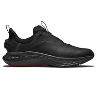Zapato FootJoy Quantium Boa 57036
